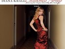 Diana Krall - Christmas Songs