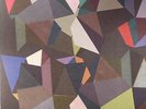 Portico Quartet - Isla Vinyl LP NEU 0450266