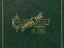 Radical Face - The Family Tree: The Leaves Vinyl LP NEU 09534803