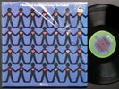 PHAROAH SANDERS Love In Us All LP IMPULSE ASD9280 US '74 Cecil McBee Mtume CLEAN