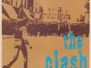 Black Market Clash 10