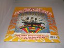 The Beatles:  Magical Mystery Tour   DeAgostini 180gm  LP   SEALED