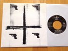 DIE TOTEN HOSEN - tout pour sauver 7