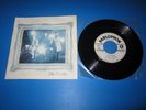 BEATLES - A DAY IN THE LIFE- PROMO + PS CIAO 2001 RARO. ITALIA EX+/EX+ PARLOPHON
