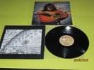 CLAUDIO ROCCHI - VOLO MAGICO N°1 ARISTON AR/LP12067 EX/EX TRFOLD,TEXT,INNER 1971