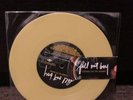 Fall Out Boy - Thnks Fr Th Mmrs 7