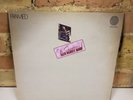 The Sensational Alex Harvey Band ?– Framed LP Vinyl UK 1973