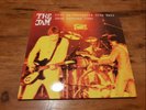 The Jam Live At Newcastle City hall 1980 LTD EDITION Vinyl - NEW