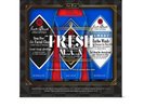 JACK BLACK - The Fresh Man Set
