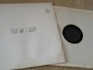 bob dylan isle of wight lp rare live bootleg  FREE shipping