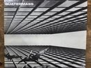 Rare - Quartermass **prog Monster** Only Studio Album SKAO-314 Harvest NM 1970