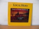 MARK KNOPFLER 