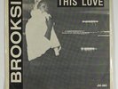 Brooksi 