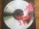 Suede -  A New Morning  2 X 12” Red  Vinyl