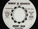Johnny Nash 