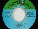 Marvin Sims 