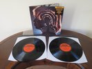 The Rolling Stones - Hot Rocks 1964 - 1971 LP - Near Mint Vintage UK Press Vinyl