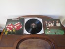 Bad Company - Straight Shooter LP - SUPERB Nr Mint 1st UK Press Vinyl - WW Ship