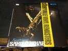 SAHIB SHIHAB - SENTIMENTS LP NEW MINT SEALED