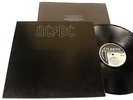 AC/DC 