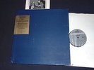 BEETHOVEN violin piano sonatas 1 2 KREISLER RUPP colh 6 mint- lp