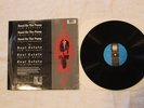 Cypress Hill Hand on the Pump 1991 LP RARE Mint