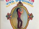 JOE COCKER  MAD DOGS AND ENGLISHMEN 1969 - VINYL LP  A&M RECORDS  DOUBLE ALBUM