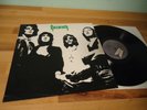 LP NAZARETH - SAME 1971 PEGASUS RECORDS PEG-10 UK