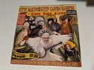 Steve Martin and the Steep Canyon Rangers Rare Bird Alert Vinyl Barnes & Noble