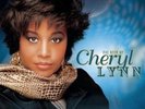 `Lynn, Cheryl`-`Cheryl Lynn ``Got To Be Real``  ` VINYL LP NEUF