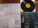 Neil Young ?– After The Gold Rush   K44088   1972  Inc Lyrics  VINYL LOOKS MINT