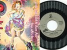 CYNDI LAUPER - Girls Just Want To Have Fun 7