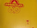 Soundtrack of the 60's 11-14-81 Roy Orbison Gene Pitney Beatles Dionne Warwick