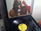 Duane Eddy 