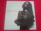 SADE - LOVE DELUXE LP Original 1992 Spain press VINYL