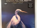 FAITH NO MORE Angel Dust Deluxe 180g 2LP gatefold New Sealed Vinyl
