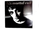 Blood 2LP (This Mortal Coil - 1991) DAD 1005 (ID:15445)