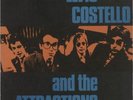 Elvis Costello 7
