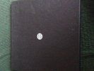 Crass - Christ LP (Box/Poster/Booklet/2xLPs) Punk/Amebix/Icons of Filth/Zounds