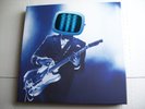 JACK WHITE : Live From Bonnaroo 2014 THIRD MAN VAULT 22 COMPLETE BRAND NEW