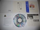 Queen A Night at the Opera 1st Analog '75 Japan ARCHIVE MASTER Ultrasonic Clean