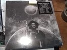 Kamasi Washington - The Epic: Volume 1 2 & 3 - Vinyl (3xLP)
