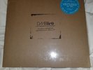 Dave Matthews Band DMB 4.22.93 Prism Coffee House 4 Lp White Vinyl 1000 only