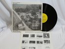 Kahil El Zabars The Ritual Another Kind of Groove Billy Bang LP Record 1987