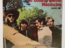SIR DOUGLAS QUINTET   MENDOCINO   Smash Records  SRS 67115 NEW vinyl LP 1969