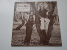 UK Folk LP Irish Mist - Rosin the Bow 1975 SRT Label