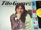 Tito Gomez-