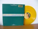 THE ALAN PARSONS PROJECT 