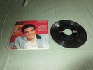 ELVIS PRESLEY JAILHOUSE ROCK 45 EP, EPA-4114