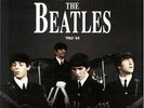 The Beatles ?– The Very Best Of The Beatles 1962-'64 VINYL NEW  SEALED